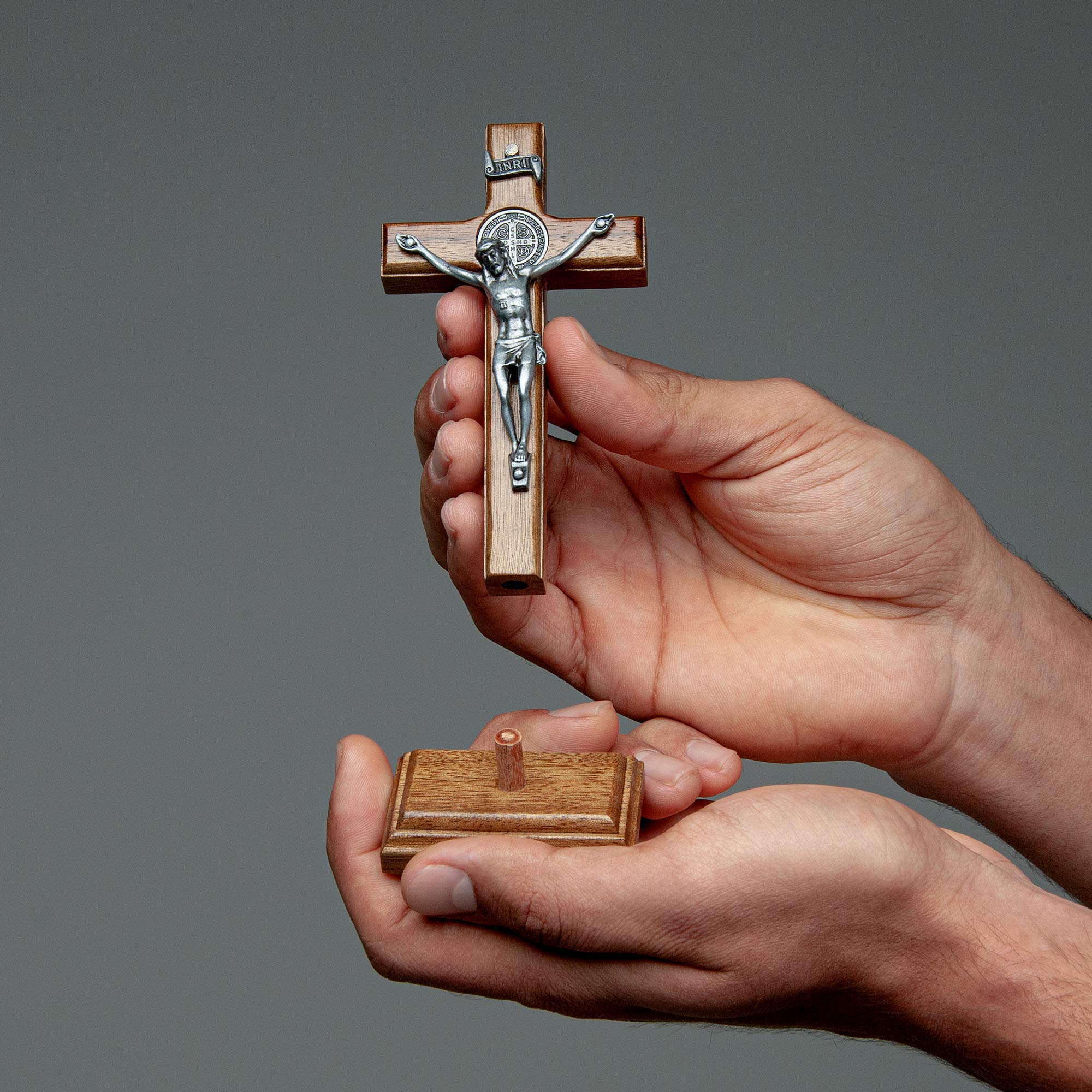 十字架　テーブル 71-3BU7f-LL.jpg_BO30,255,255,